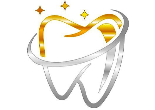 Family Dental Art Of Florida